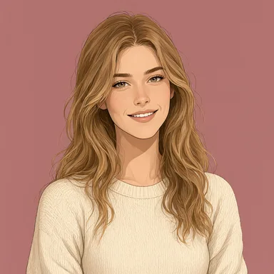 Диана